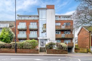 Photo 8- click for photo gallery